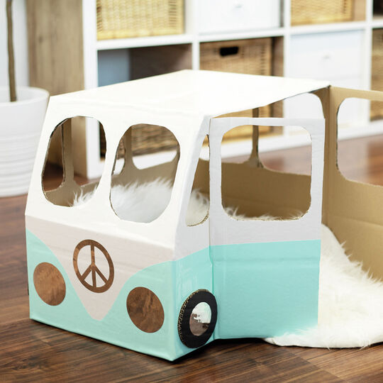 Klebefolie Uni Lack mint image number null